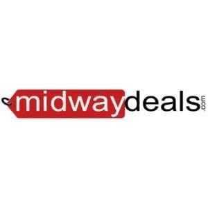 Midwaydeals.com Midwaydeals.com